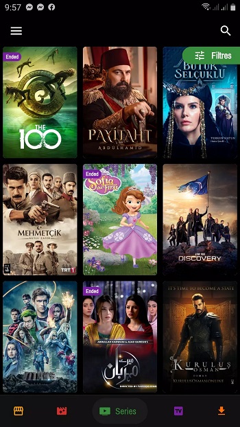 baixar mflix