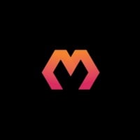 MFlix